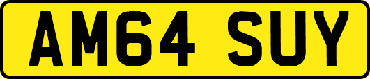 AM64SUY