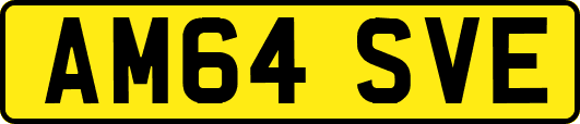 AM64SVE