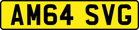 AM64SVG