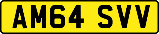 AM64SVV