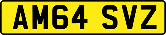 AM64SVZ