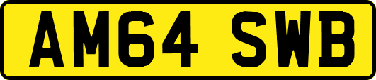 AM64SWB