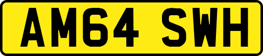 AM64SWH