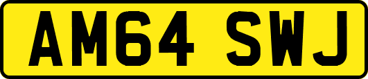 AM64SWJ