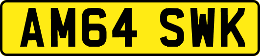 AM64SWK