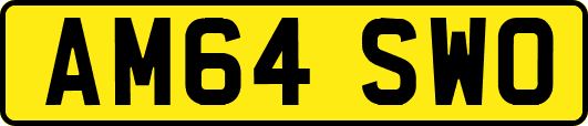 AM64SWO