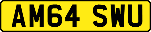 AM64SWU