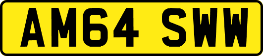AM64SWW