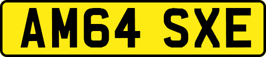 AM64SXE