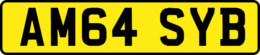 AM64SYB