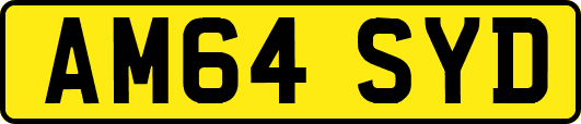 AM64SYD