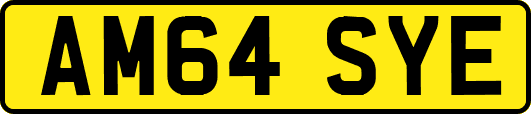 AM64SYE