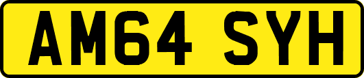 AM64SYH