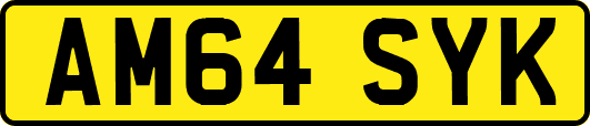 AM64SYK