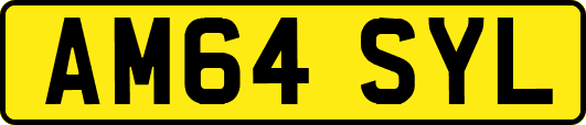 AM64SYL