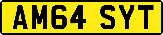 AM64SYT