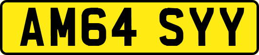 AM64SYY