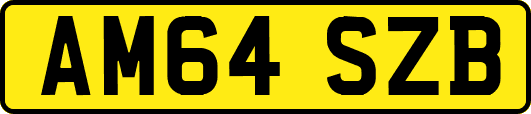 AM64SZB