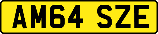 AM64SZE