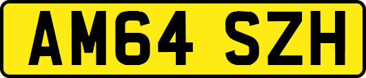 AM64SZH