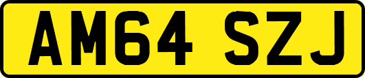 AM64SZJ
