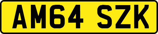 AM64SZK
