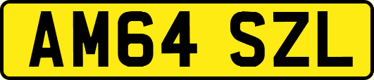 AM64SZL