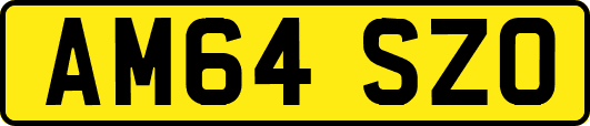 AM64SZO