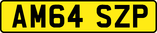 AM64SZP