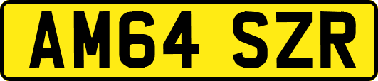 AM64SZR