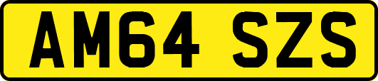 AM64SZS