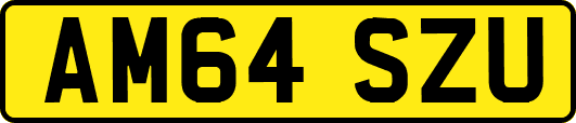 AM64SZU