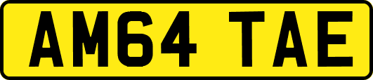 AM64TAE