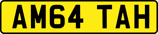 AM64TAH