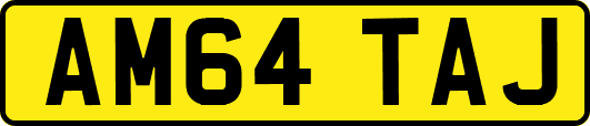AM64TAJ