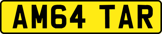 AM64TAR