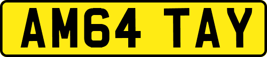 AM64TAY