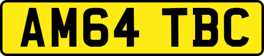 AM64TBC
