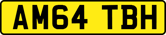 AM64TBH