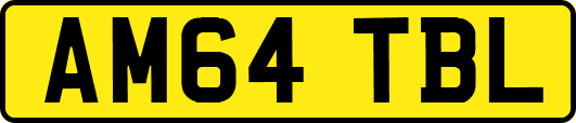 AM64TBL