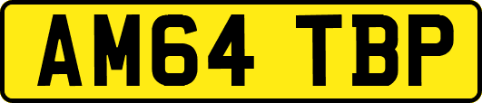 AM64TBP