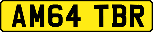 AM64TBR