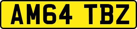 AM64TBZ