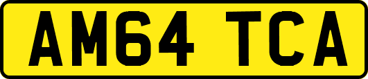 AM64TCA