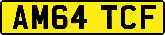 AM64TCF