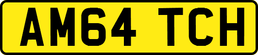AM64TCH