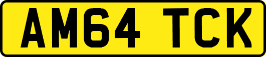 AM64TCK