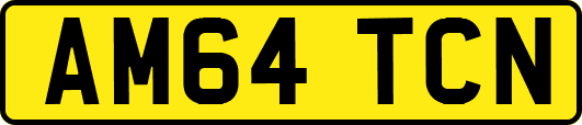 AM64TCN