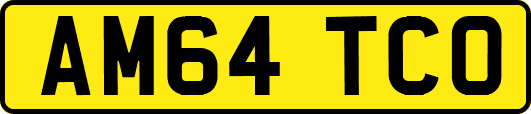 AM64TCO