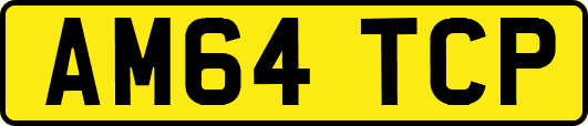 AM64TCP